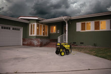 Load image into Gallery viewer, Champion 7200-Watt Portable Generator (CA)