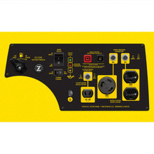 Load image into Gallery viewer, Champion 3400-Watt Portable Inverter (CA)