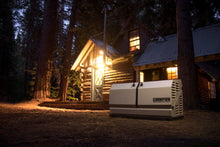 Load image into Gallery viewer, Champion 14-kW aXis Home Standby Generator with 150-Amp Whole House Switch (US)