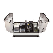 Load image into Gallery viewer, Champion 14-kW aXis Home Standby Generator with 150-Amp Whole House Switch (US)