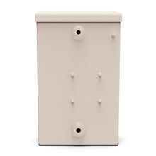 Load image into Gallery viewer, Champion 50-Amp Load Management Module