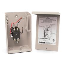 Load image into Gallery viewer, Champion 50-Amp Load Management Module